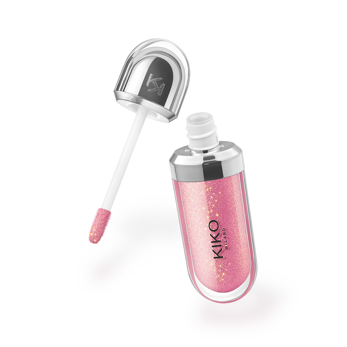 3D Hydra Lipgloss 26