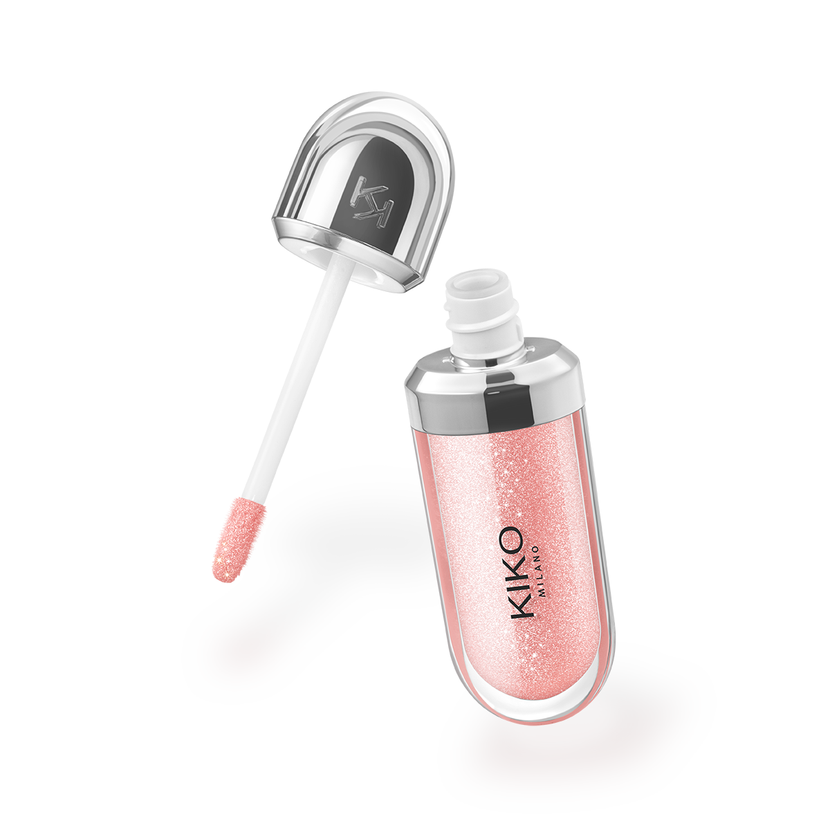 3D Hydra Lipgloss 26