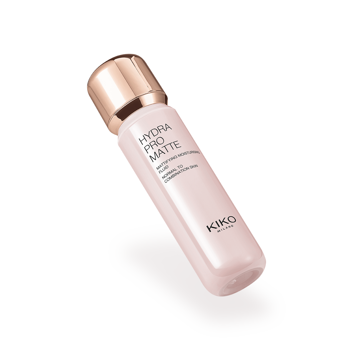 Hydra Pro Matte