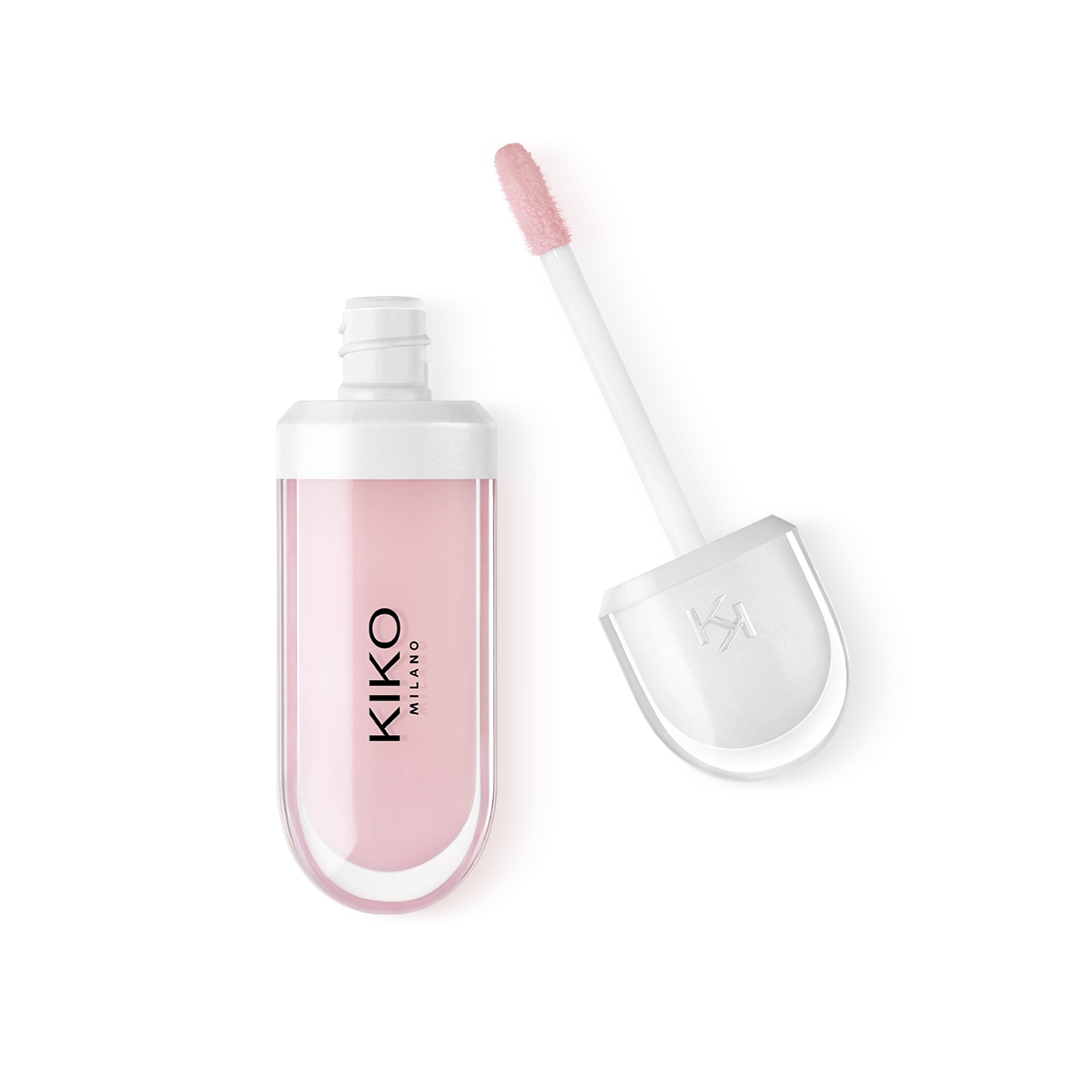 Lip Volume Tutu Rose