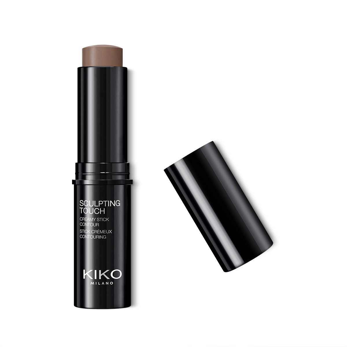Sculpting Touch Creamy Stick Contour 201