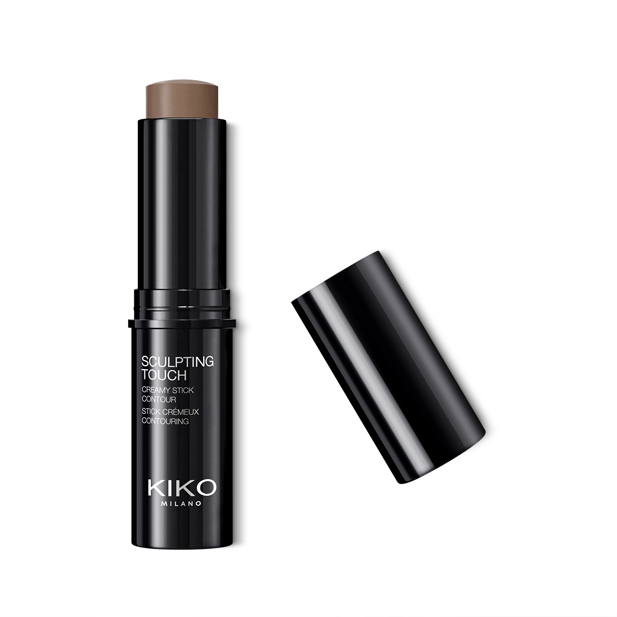 Sculpting Touch Creamy Stick Contour 201