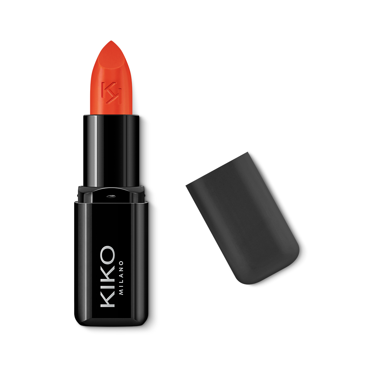 Smart Fusion Lipstick 401